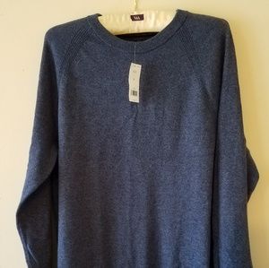 Banana Republic sweater